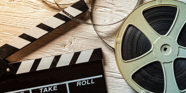 video inage smaller